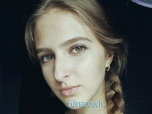 Edinacouch