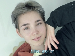 Edinacranshaw