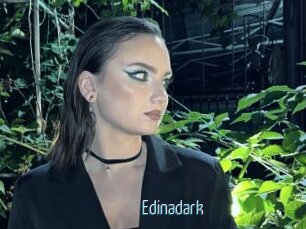Edinadark