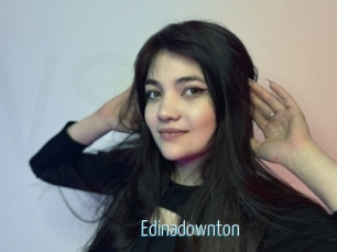 edinadownton Video Sexe