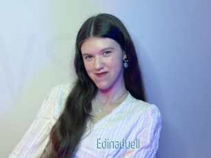 Edinaduell