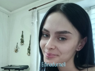 Edinadurnell