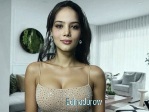 Edinadurow
