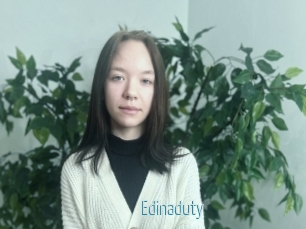 Edinaduty