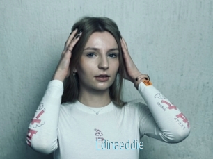 Edinaeddie