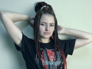 Edinaeger