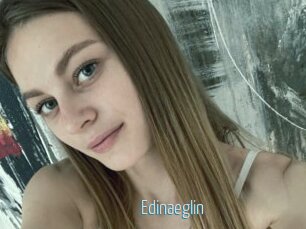 Edinaeglin