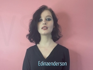 Edinaenderson