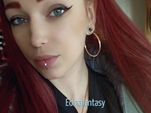 Edinafantasy