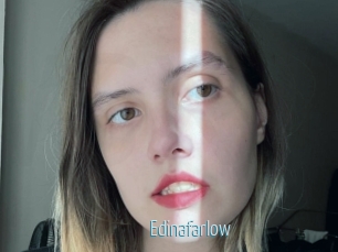 Edinafarlow