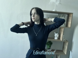 Edinaflamone