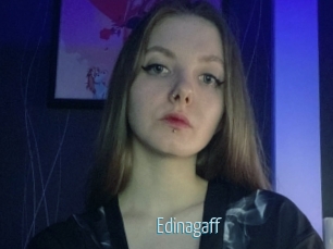 Edinagaff