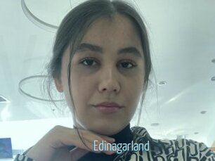 Edinagarland