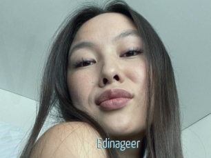 Edinageer