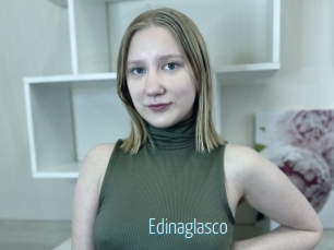 Edinaglasco