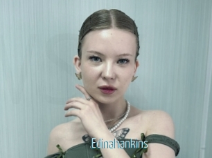 Edinahankins