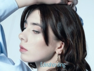 Edinaharding