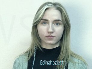 edinahazlett Video Sexe