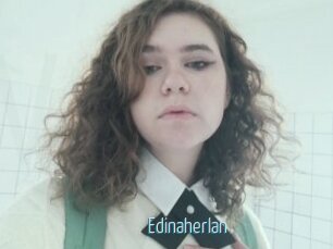 Edinaherlan