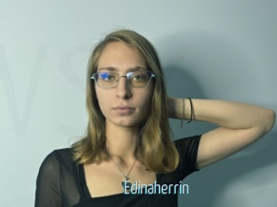 Edinaherrin