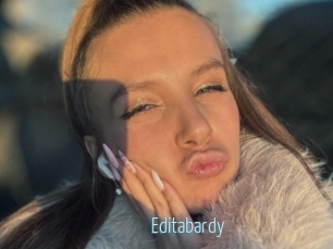 Editabardy
