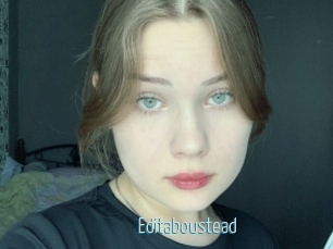 Editaboustead