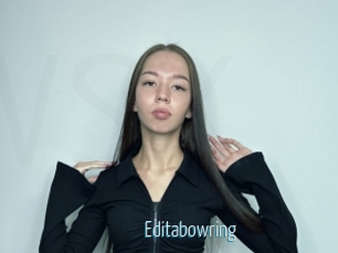 editabowring Video Sexe