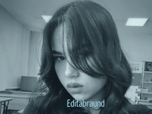Editabraund