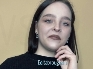 Editabrougham