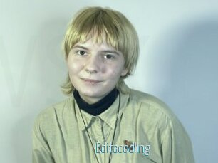 Editacodling