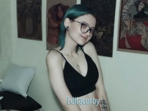 editacorby Video Sexe