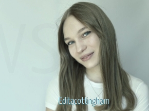 Editacottingham