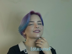 Editacounsell
