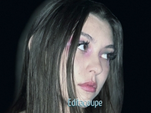 Editacoupe