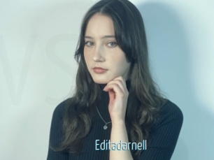 Editadarnell
