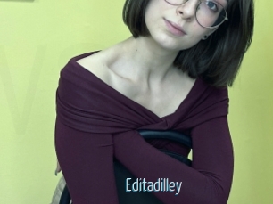 Editadilley
