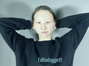 Editadoggett