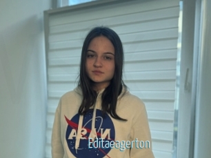 Editaeagerton