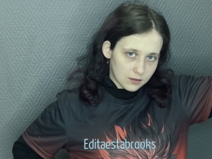 Editaestabrooks