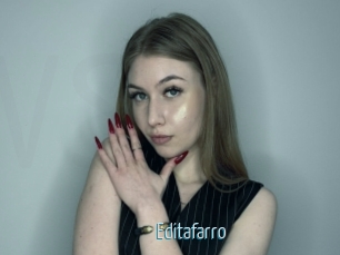Editafarro