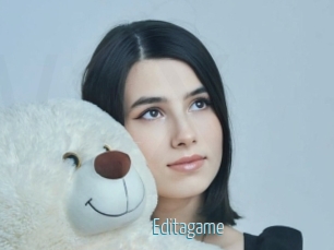 Editagame