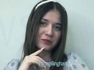 Editagillingham