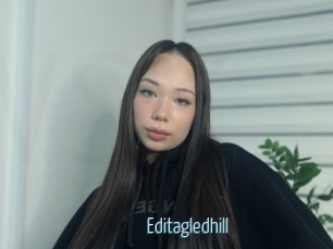 Editagledhill