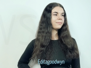 Editagoodwyn