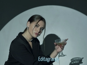 Editagrandy