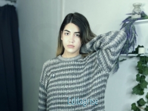 Editagrise