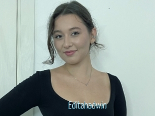 Editahadwin