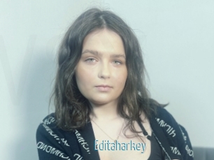 Editaharkey