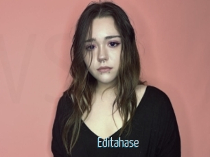Editahase