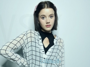 Editaheath